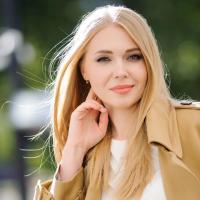 Svetlana