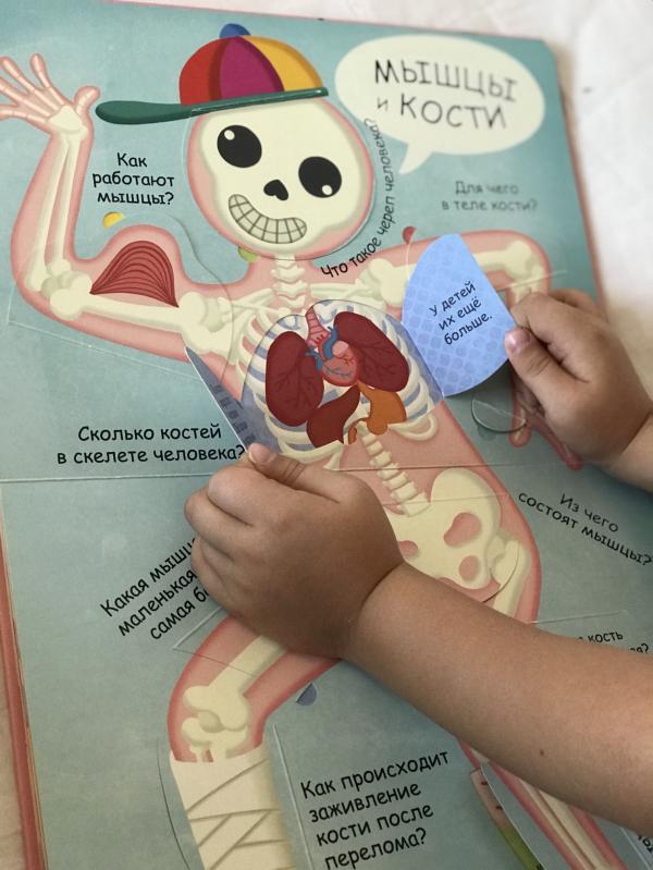 post image 5