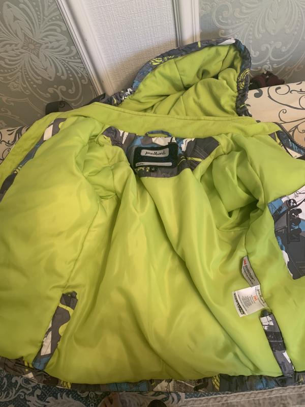 post image 3