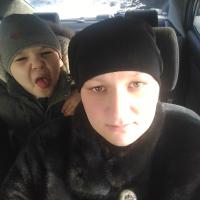 Татьяна