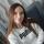 katerina.top