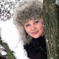 Ольга