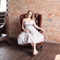 Evgenia
