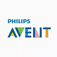 Philips Avent