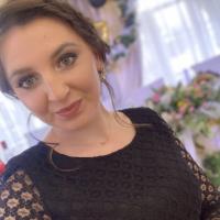 Галина