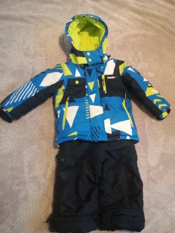 post image 1