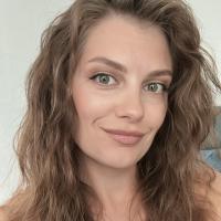 Кристина