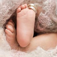 Александра 