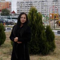 Виктория