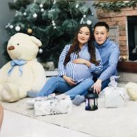 Анжелика Акимова