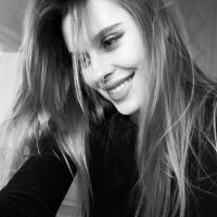 Kate