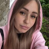 Катерина 