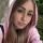 katerinaandreevna98