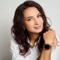 Алёна