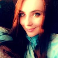 Елена Ткач