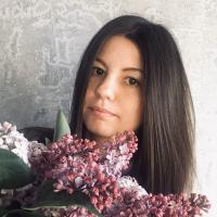 Ксения