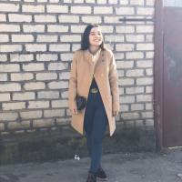 Зуля🥰