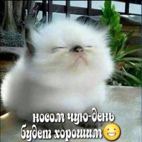 Вигвам и конверт "Кокон" на заказ!!!! 