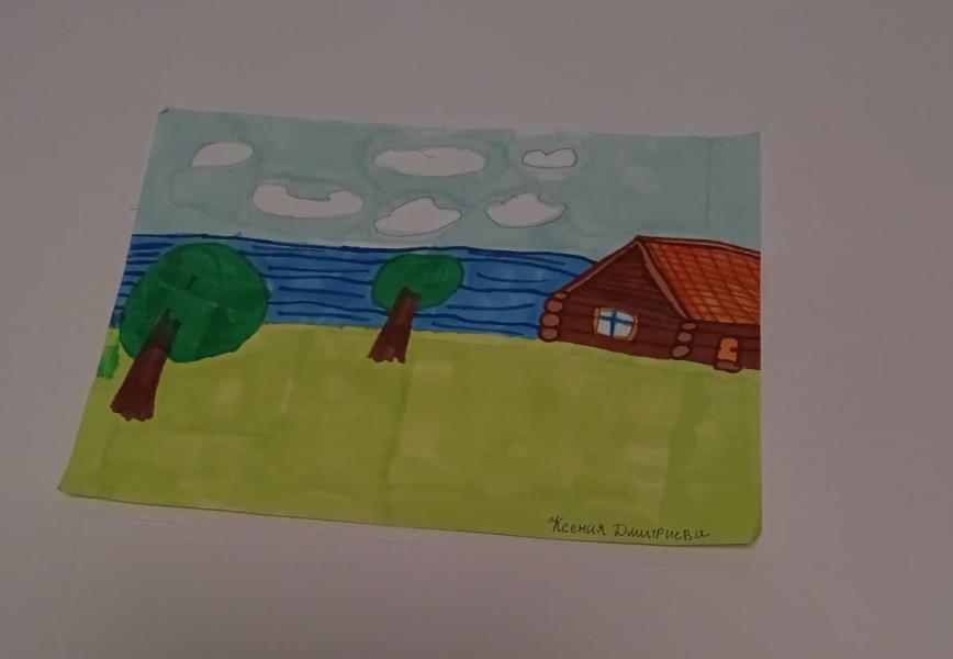 post image 3