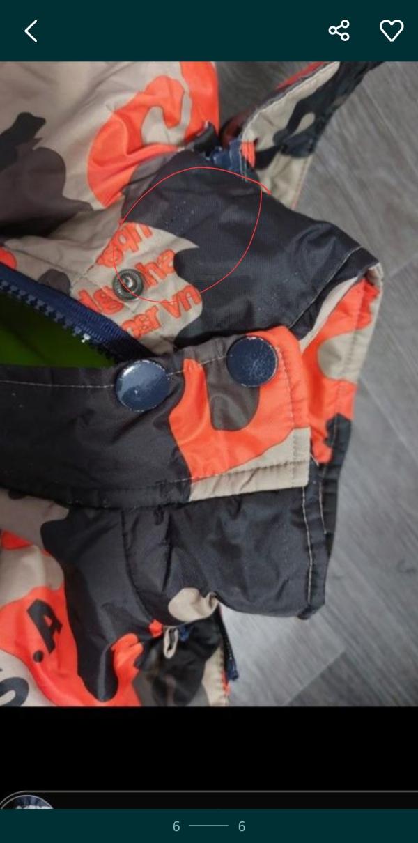 post image 3