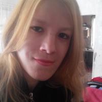 Оксана