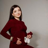 Айтадж