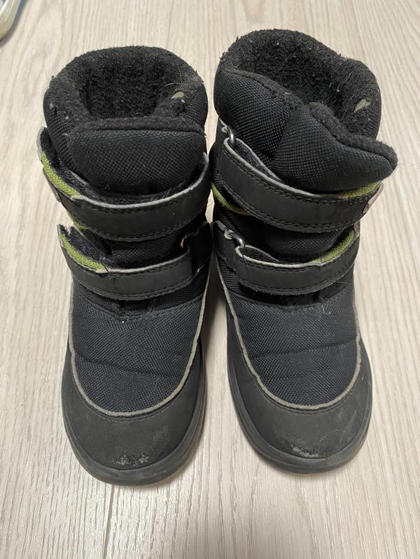 post image 1