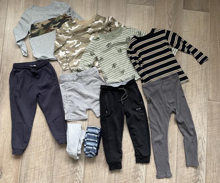 post image 5