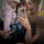 ekaterina_95_