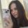 rimma_chelny