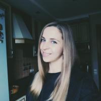 ekaterina