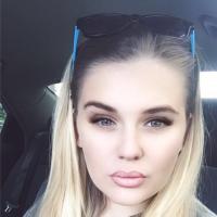 Кристина