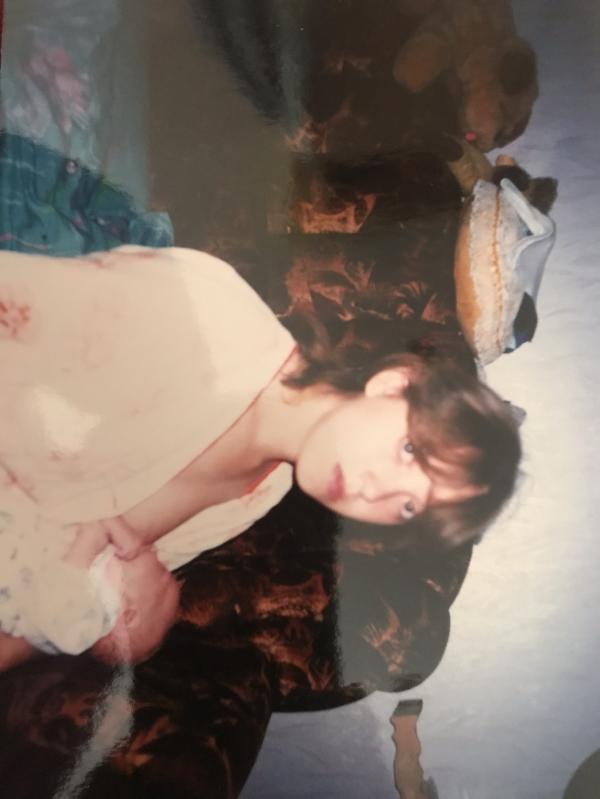 post image 5