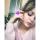 tanya-8765.34