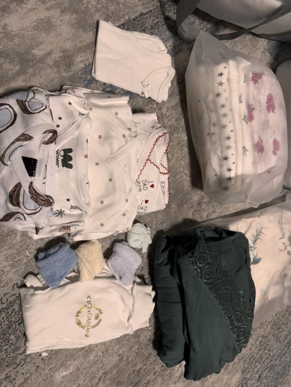 post image 4