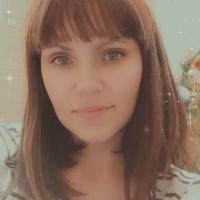Татьяна