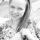 nataly_even