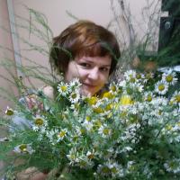 Олик