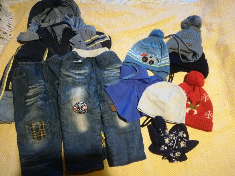 post image 3