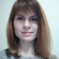 Елена