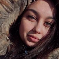 Алëнка❤