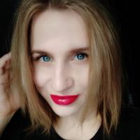 Маруся