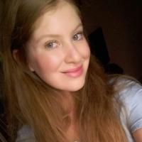 Сабина