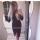 dominika777