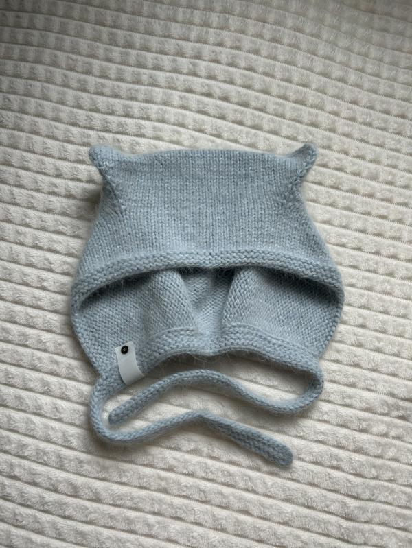 post image 4