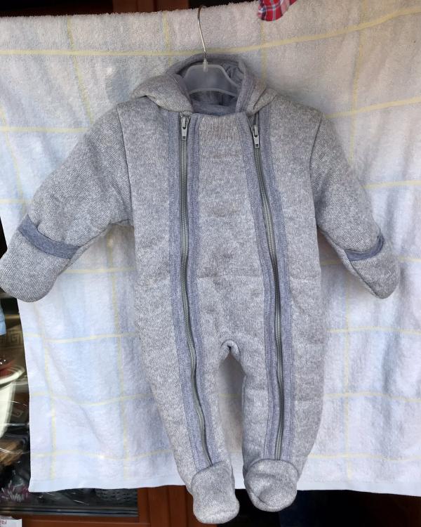 post image 4