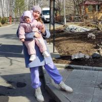 Екатерина В.