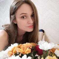 Анна