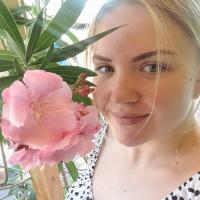 Анна