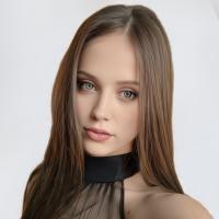 Валерия 